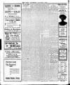 Enniscorthy Echo and South Leinster Advertiser Saturday 04 August 1917 Page 6