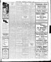 Enniscorthy Echo and South Leinster Advertiser Saturday 04 August 1917 Page 7