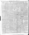Enniscorthy Echo and South Leinster Advertiser Saturday 04 August 1917 Page 8