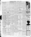 Enniscorthy Echo and South Leinster Advertiser Saturday 25 August 1917 Page 2