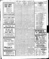 Enniscorthy Echo and South Leinster Advertiser Saturday 25 August 1917 Page 3