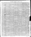 Enniscorthy Echo and South Leinster Advertiser Saturday 25 August 1917 Page 5