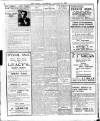 Enniscorthy Echo and South Leinster Advertiser Saturday 25 August 1917 Page 6