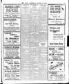 Enniscorthy Echo and South Leinster Advertiser Saturday 25 August 1917 Page 7