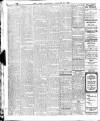 Enniscorthy Echo and South Leinster Advertiser Saturday 25 August 1917 Page 8