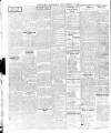 Enniscorthy Echo and South Leinster Advertiser Saturday 08 September 1917 Page 2