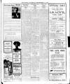 Enniscorthy Echo and South Leinster Advertiser Saturday 08 September 1917 Page 3
