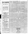 Enniscorthy Echo and South Leinster Advertiser Saturday 08 September 1917 Page 4