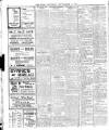 Enniscorthy Echo and South Leinster Advertiser Saturday 08 September 1917 Page 6