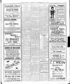 Enniscorthy Echo and South Leinster Advertiser Saturday 08 September 1917 Page 7