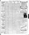 Enniscorthy Echo and South Leinster Advertiser Saturday 15 September 1917 Page 3