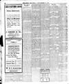 Enniscorthy Echo and South Leinster Advertiser Saturday 15 September 1917 Page 4