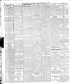 Enniscorthy Echo and South Leinster Advertiser Saturday 29 September 1917 Page 2