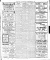 Enniscorthy Echo and South Leinster Advertiser Saturday 29 September 1917 Page 3