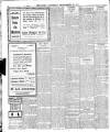 Enniscorthy Echo and South Leinster Advertiser Saturday 29 September 1917 Page 4