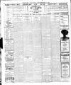 Enniscorthy Echo and South Leinster Advertiser Saturday 29 September 1917 Page 6