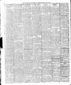 Enniscorthy Echo and South Leinster Advertiser Saturday 29 September 1917 Page 8