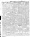 Enniscorthy Echo and South Leinster Advertiser Saturday 13 October 1917 Page 2