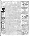 Enniscorthy Echo and South Leinster Advertiser Saturday 13 October 1917 Page 3