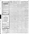Enniscorthy Echo and South Leinster Advertiser Saturday 13 October 1917 Page 4