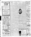 Enniscorthy Echo and South Leinster Advertiser Saturday 13 October 1917 Page 6