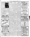 Enniscorthy Echo and South Leinster Advertiser Saturday 13 October 1917 Page 7