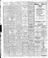 Enniscorthy Echo and South Leinster Advertiser Saturday 13 October 1917 Page 8
