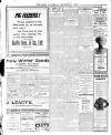 Enniscorthy Echo and South Leinster Advertiser Saturday 27 October 1917 Page 2