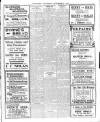 Enniscorthy Echo and South Leinster Advertiser Saturday 27 October 1917 Page 3