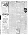 Enniscorthy Echo and South Leinster Advertiser Saturday 27 October 1917 Page 4