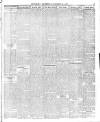 Enniscorthy Echo and South Leinster Advertiser Saturday 27 October 1917 Page 5