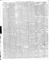 Enniscorthy Echo and South Leinster Advertiser Saturday 27 October 1917 Page 6