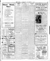 Enniscorthy Echo and South Leinster Advertiser Saturday 27 October 1917 Page 7