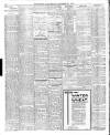 Enniscorthy Echo and South Leinster Advertiser Saturday 27 October 1917 Page 8