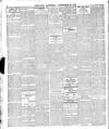 Enniscorthy Echo and South Leinster Advertiser Saturday 10 November 1917 Page 2