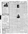 Enniscorthy Echo and South Leinster Advertiser Saturday 10 November 1917 Page 4