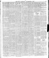 Enniscorthy Echo and South Leinster Advertiser Saturday 10 November 1917 Page 5