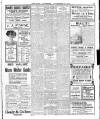 Enniscorthy Echo and South Leinster Advertiser Saturday 10 November 1917 Page 7