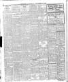 Enniscorthy Echo and South Leinster Advertiser Saturday 10 November 1917 Page 8