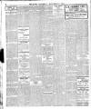 Enniscorthy Echo and South Leinster Advertiser Saturday 17 November 1917 Page 2