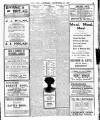 Enniscorthy Echo and South Leinster Advertiser Saturday 17 November 1917 Page 3