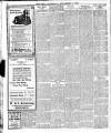 Enniscorthy Echo and South Leinster Advertiser Saturday 17 November 1917 Page 4