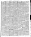 Enniscorthy Echo and South Leinster Advertiser Saturday 17 November 1917 Page 5