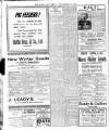 Enniscorthy Echo and South Leinster Advertiser Saturday 17 November 1917 Page 6