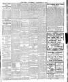 Enniscorthy Echo and South Leinster Advertiser Saturday 17 November 1917 Page 7