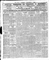 Enniscorthy Echo and South Leinster Advertiser Saturday 01 December 1917 Page 2