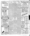 Enniscorthy Echo and South Leinster Advertiser Saturday 01 December 1917 Page 3