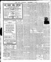 Enniscorthy Echo and South Leinster Advertiser Saturday 01 December 1917 Page 4