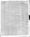Enniscorthy Echo and South Leinster Advertiser Saturday 01 December 1917 Page 5