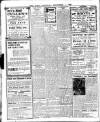 Enniscorthy Echo and South Leinster Advertiser Saturday 01 December 1917 Page 6